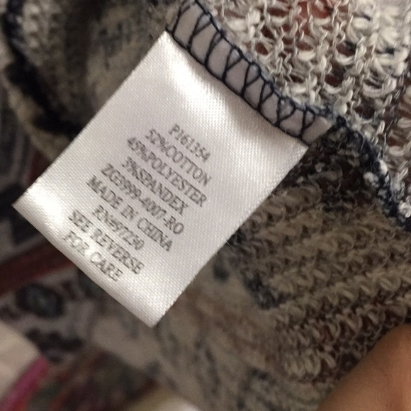 Almost Famous - Picture 5 of 6